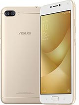 Best available price of Asus Zenfone 4 Max ZC520KL in Mongolia