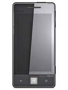 Best available price of Asus E600 in Mongolia