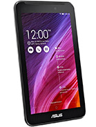 Best available price of Asus Fonepad 7 2014 in Mongolia