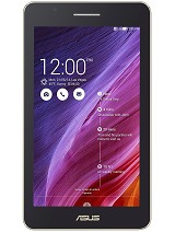 Best available price of Asus Fonepad 7 FE171CG in Mongolia