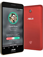 Best available price of Asus Fonepad 7 FE375CXG in Mongolia