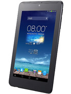 Best available price of Asus Fonepad 7 in Mongolia