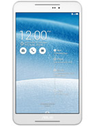 Best available price of Asus Fonepad 8 FE380CG in Mongolia