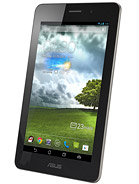 Best available price of Asus Fonepad in Mongolia