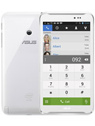 Best available price of Asus Fonepad Note FHD6 in Mongolia