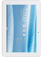 Best available price of Asus Memo Pad 10 ME103K in Mongolia