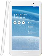 Best available price of Asus Memo Pad 7 ME176C in Mongolia