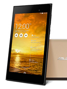 Best available price of Asus Memo Pad 7 ME572CL in Mongolia