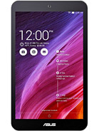 Best available price of Asus Memo Pad 8 ME181C in Mongolia