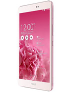 Best available price of Asus Memo Pad 8 ME581CL in Mongolia