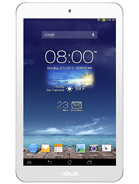 Best available price of Asus Memo Pad 8 ME180A in Mongolia