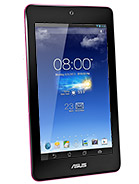 Best available price of Asus Memo Pad HD7 16 GB in Mongolia