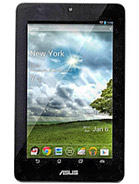 Best available price of Asus Memo Pad ME172V in Mongolia