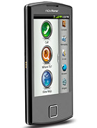 Best available price of Garmin-Asus nuvifone A50 in Mongolia