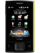 Best available price of Garmin-Asus nuvifone M20 in Mongolia