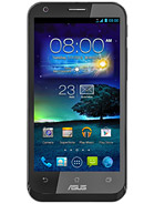 Best available price of Asus PadFone 2 in Mongolia