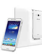 Best available price of Asus PadFone E in Mongolia