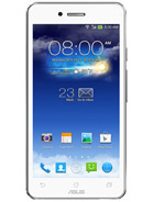Best available price of Asus PadFone Infinity Lite in Mongolia