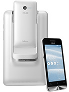 Best available price of Asus PadFone mini Intel in Mongolia