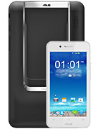 Best available price of Asus PadFone mini in Mongolia