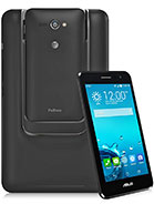 Best available price of Asus PadFone X mini in Mongolia