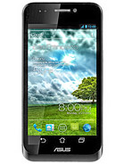 Best available price of Asus PadFone in Mongolia