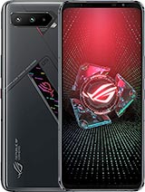 Best available price of Asus ROG Phone 5 Pro in Mongolia
