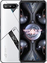 Best available price of Asus ROG Phone 5 Ultimate in Mongolia