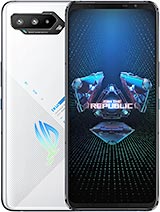 Best available price of Asus ROG Phone 5 in Mongolia