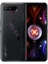 Best available price of Asus ROG Phone 5s Pro in Mongolia