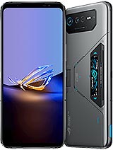 Best available price of Asus ROG Phone 6D Ultimate in Mongolia