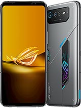 Best available price of Asus ROG Phone 6D in Mongolia