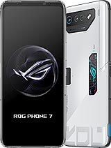 Best available price of Asus ROG Phone 7 Ultimate in Mongolia