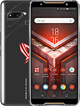Best available price of Asus ROG Phone ZS600KL in Mongolia
