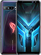 Best available price of Asus ROG Phone 3 Strix in Mongolia
