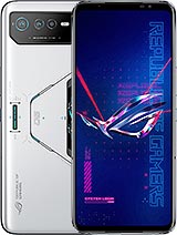 Best available price of Asus ROG Phone 6 Pro in Mongolia