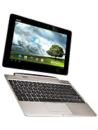 Best available price of Asus Transformer Pad Infinity 700 LTE in Mongolia