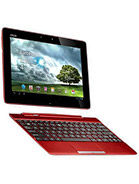 Best available price of Asus Transformer Pad TF300T in Mongolia