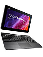 Best available price of Asus Transformer Pad TF103C in Mongolia