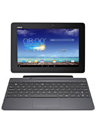 Best available price of Asus Transformer Pad TF701T in Mongolia