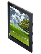 Best available price of Asus Transformer TF101 in Mongolia