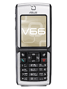 Best available price of Asus V66 in Mongolia