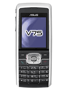 Best available price of Asus V75 in Mongolia