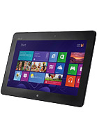 Best available price of Asus VivoTab RT TF600T in Mongolia