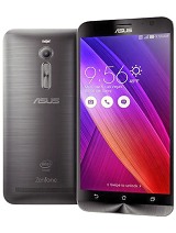 Best available price of Asus Zenfone 2 ZE551ML in Mongolia