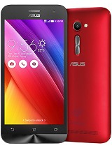 Best available price of Asus Zenfone 2 ZE500CL in Mongolia