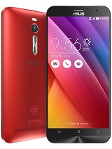 Best available price of Asus Zenfone 2 ZE550ML in Mongolia