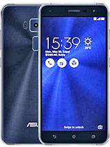 Best available price of Asus Zenfone 3 ZE520KL in Mongolia