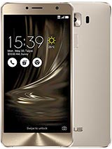 Best available price of Asus Zenfone 3 Deluxe 5-5 ZS550KL in Mongolia