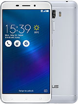Best available price of Asus Zenfone 3 Laser ZC551KL in Mongolia